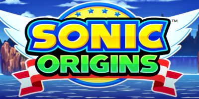 What Can We Expect in Sonic Origins