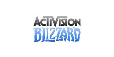 Activision's Anti-Cheat Software Ricochet Successfully Blacklists 14,000 Cheats in a Day
