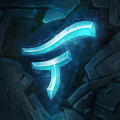 Faeria Logo