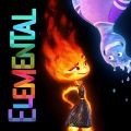 ELEMENTAL Logo