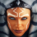 Ashoka Logo