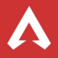 Apex Legends™ Logo