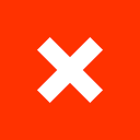 onX Hunt: Hunting Maps, Offline GPS/Nav & Weather