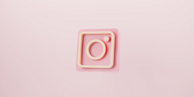 Instagram to Implement a Full-Screen Main Feed?