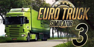 Unveiling the Mystery: The Anticipated Release of Euro Truck Simulator 3