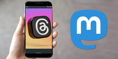 Meta Bridges the Gap: Verifying Threads Profile on Mastodon