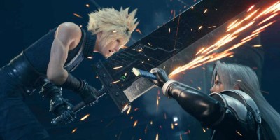 Final Fantasy 7 Rebirth's Impact on the Narrative of the Yet-to-Be-Released Sequel