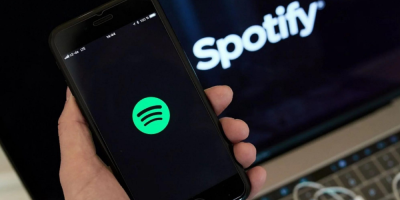 Spotify Turns Up the Volume on Artist-Fan Interaction
