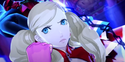 Unveiling the Ultimate Persona Collection: Your Ticket to Major JRPG Adventures