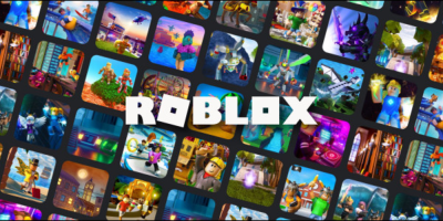 Roblox Joins Forces with Synapse to Tackle Gaming Cheaters and Hackers