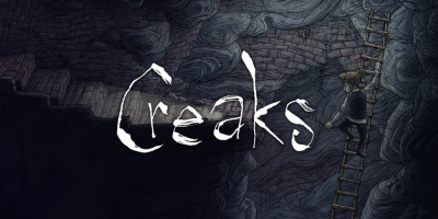 Top 5 Creaks Alternative Games That Lets You Venture into the Enthralling World of Intellect and Imagination