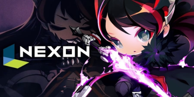 Nexon perceives significant potential in The Finals