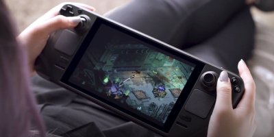 The Freedom of Flexibility: A Comprehensive Guide to Console Gaming on the Go