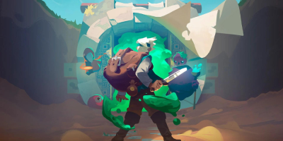 Indie vs. AAA: The Pioneering Role of Independent Developers in Gaming's Future