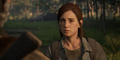 The Last of Us Part II: A Study of Character Development and Moral Complexities