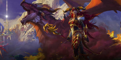 Blizzard Confirms WoW New Mobile Game Reveal on May 3, 2022: Here Is What’s Known