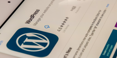 Maximizing Your Blogging Journey on WordPress
