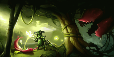 Tips & Tricks of Terraria