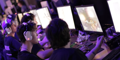 Entering the Arena: Your Path to Mobile eSports Glory