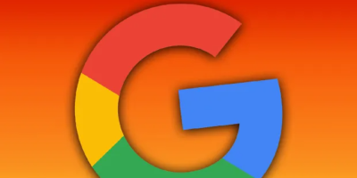 Google's Circle to Search: Bridging Languages and Expanding Reach