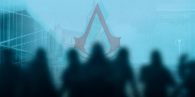 The Upcoming Installment Of The Renowned Stealth-Action Video Game Series Formerly Referred To As Assassin's Creed Codename Red Will Now Be Known Under The Title Assassin's Creed Shadows