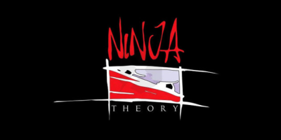 Microsoft Confirms Support for Ninja Theory Amid Studio Shutdown Rumors