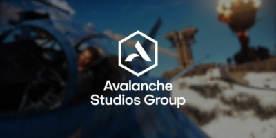 Avalanche Studios Announces Major Layoffs and Closure of Two Offices Amidst Industry Challenges