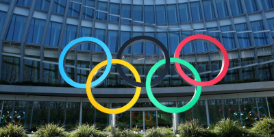 Olympic Committee Aims for Esports Revival at Paris 2024 amid Competition Challenges