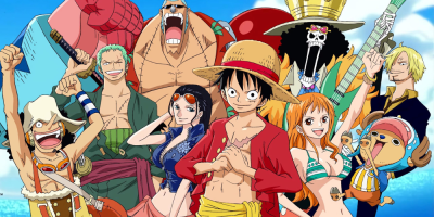Revamping a Classic: Why Studio Wit is Remaking One Piece from Scratch for Modern Audiences