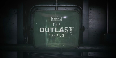 Surviving Together: The Chaotic Thrill of The Outlast Trials in Multiplayer Horror Gaming