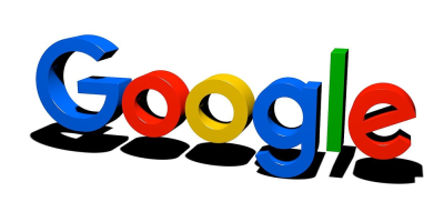 Google Photos Update for ChromeOS