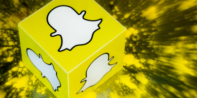 Explore Snapchat+ Subscription with New Tools