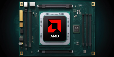 AMD's Strategic Rise in the AI Accelerator Race: A Catalyst for Industry Transformation