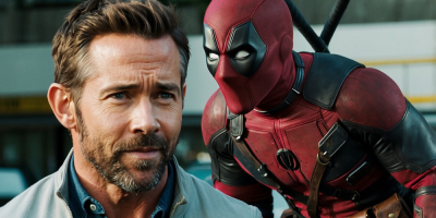 Beyond Deadpool: Ryan Reynolds and Hugh Jackman's Next Cinematic Adventure