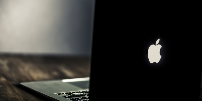 Airdrop Helper for MacBook Users