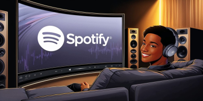 Spotify Set to Elevate User Experience with Upcoming High-Quality HiFi and Exclusive VIP Subscription Plans