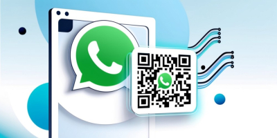 WhatsApp Introduces QR Code Sharing for Channels: A New Era of Connectivity