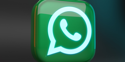 WhatsApp Will Give Users More Time to Delete Messages