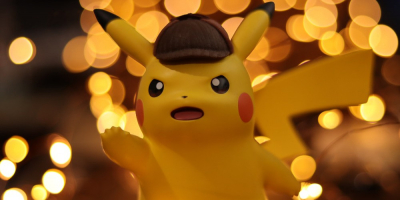Pokemon Has Announced World Championship Giveaways