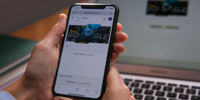 When You Are Looking for A Game, Streaming Services Will Appear in Google Search Recommendations