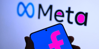 Will Subscriptions Work with Meta?