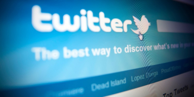 Twitter Blue Subscription Delayed