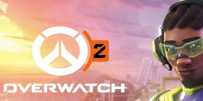 Unlocking New Heroes in Overwatch 2 Will Be Easier