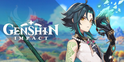 Genshin Impact Set to Achieve New Record with Raiden Shogun and Ayato Banner