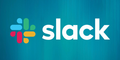 Slack Outage Causes Issues for Users Worldwide