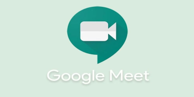 Google Meet and Zoom Achieve Interoperability