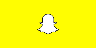 Discover the Best Alternatives to Snapchat for Mobile Messaging