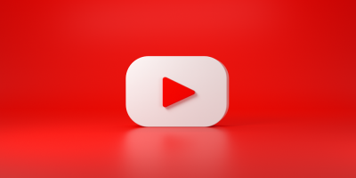 YouTube Shares Details About Recommendation Algorithms