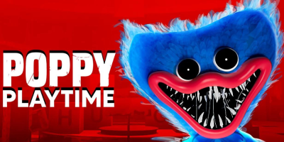 5 Creative Alternatives to Poppy Playtime That Will Keep Your Kids Entertained