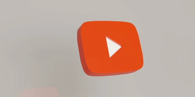 YouTube Premium on iOS Will Soon Work with SharePlay